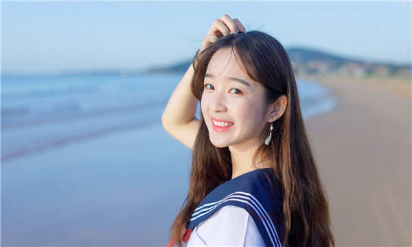芷江试管助孕产子机构帮您实现家庭梦想 芷江试管助孕产子机构帮您实现家庭梦想