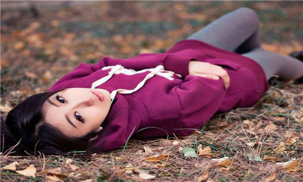 芷江借卵做试管婴儿成功率的相关知识与参考 芷江借卵做试管婴儿成功率的相关知识与参考