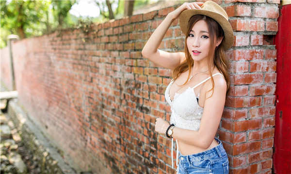 芷江试管婴儿助孕公司-{试管婴儿 公司} 芷江试管婴儿助孕公司-{试管婴儿 公司}