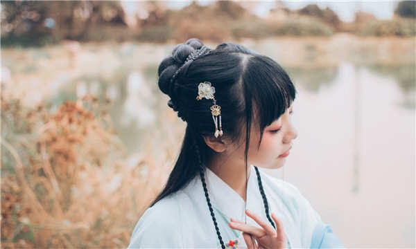 芷江试管助孕生子多少钱?了解真实费用让你更安心 芷江试管助孕生子多少钱?了解真实费用让你更安心