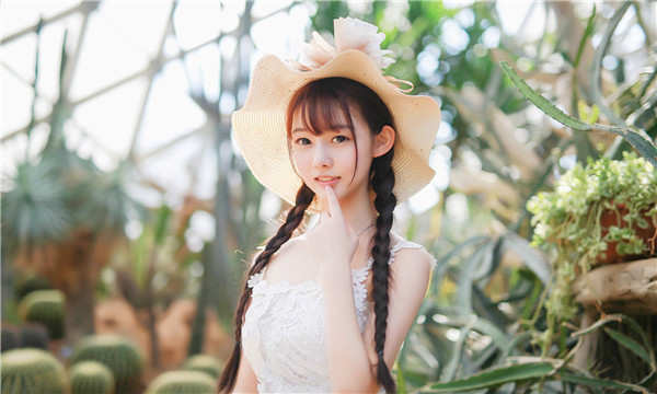芷江供卵试管孩子的风险,供卵试管婴儿会不会有遗传病的风险