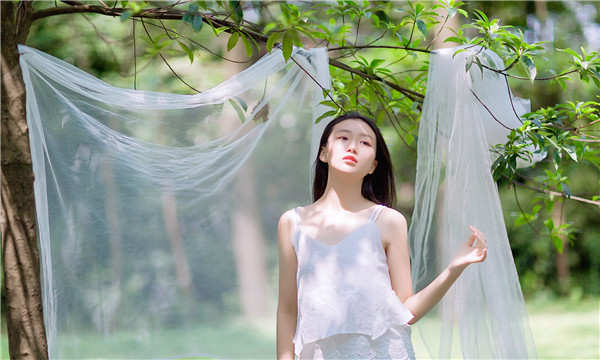 芷江借卵试管代怀生子公司：助您实现美好家庭梦想
