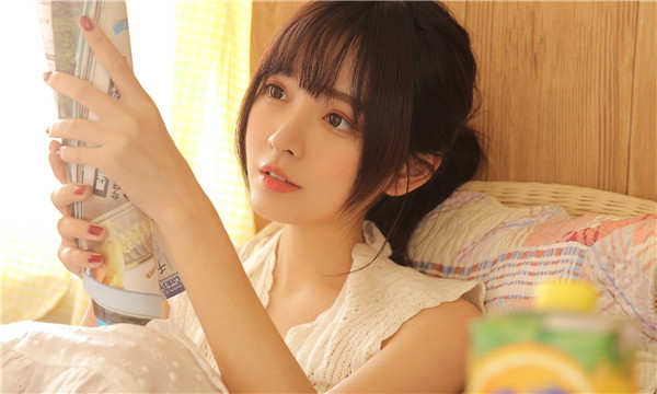 芷江试管生男孩子怎么办？如何助孕不孕不育家庭实现心愿