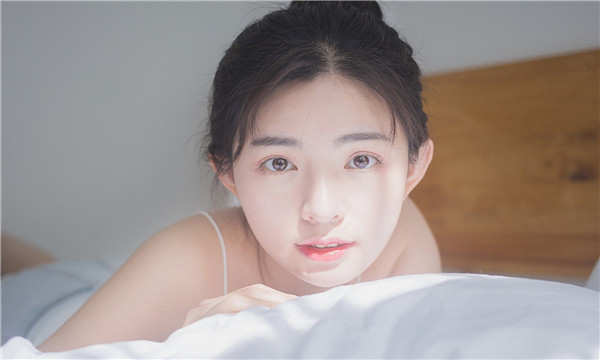 芷江供卵代生机构安全吗-｛供卵生子的费用｝