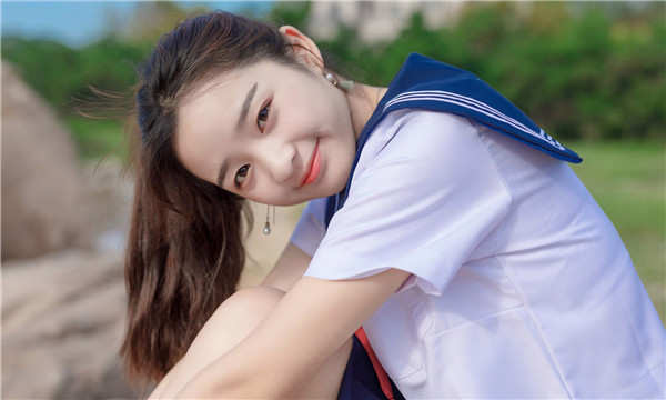 芷江试管用供卵生的孩子是自己的吗？从助孕服务了解更多