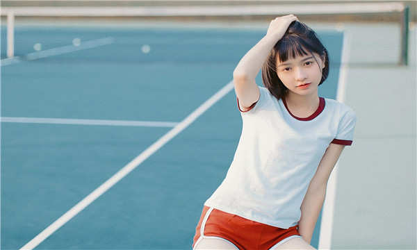 芷江代育生子啥意思？助孕患者走向幸福家庭的指南