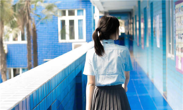 芷江如何找到一个可以帮助我生孩子的女人？