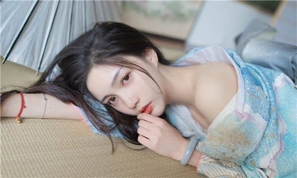 芷江非试管代怀生子，帮助不孕不育患者家庭实现生育梦想