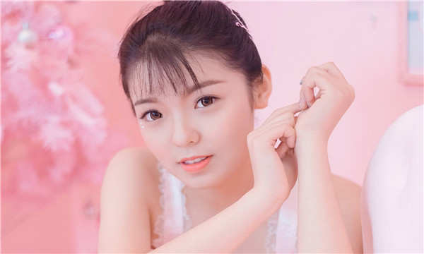 芷江试管代怀生子机构多少钱？解读费用构成与选择指南
