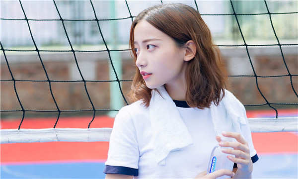 芷江试管婴儿医疗机构助力不孕不育患者家庭代怀生子