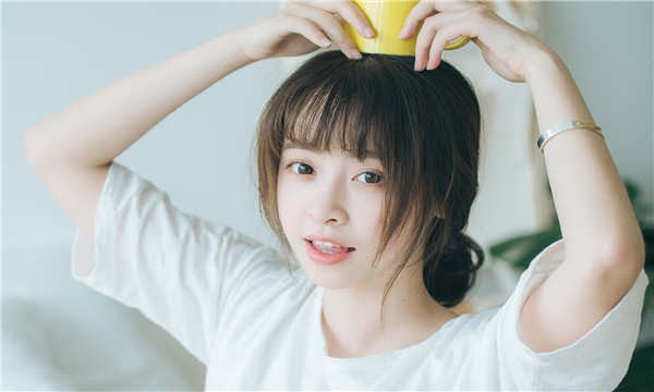 芷江供卵生子多少钱｜供卵生子成功率有多少