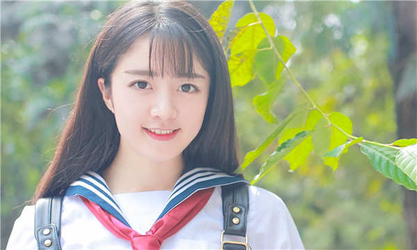 芷江供卵试管代怀生子：帮助不孕不育患者家庭实现生育梦想的科学解决方案
