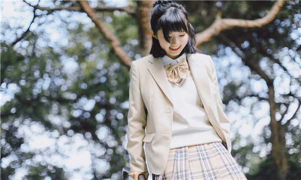 芷江同志试管助孕生子公司的专业服务，助您实现生子梦想