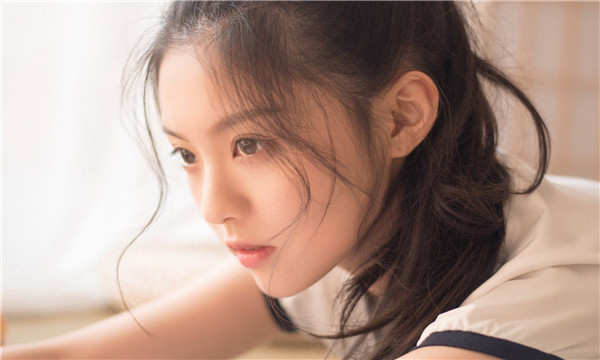 芷江试管助孕的条件｜试管助孕的条件和要求