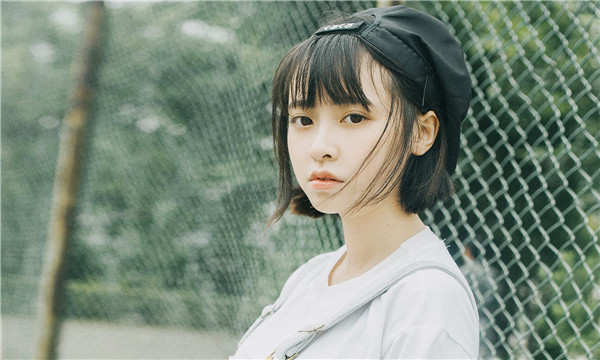 芷江代受孕孩子与生母有血缘吗｜代受孕孩子与生母有血缘吗胎盘与婴儿的血液不流通吗