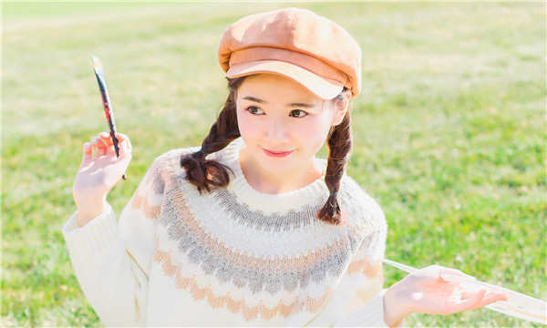 芷江供卵生孩子费用多少｜但很多人心中都会冒出一个问题：供