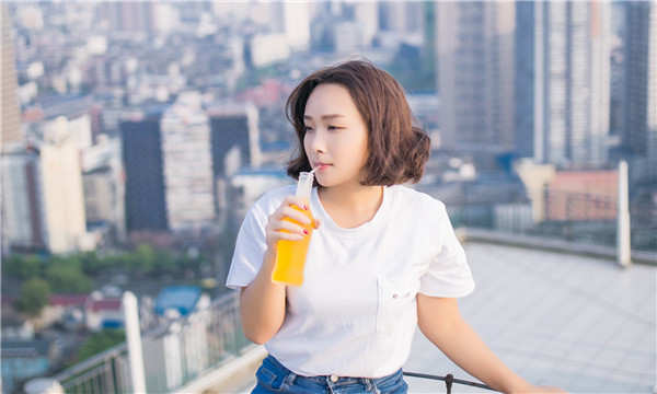 芷江关于试管代生助孕多少钱的详尽分析与指导