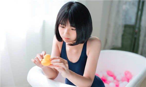 芷江标题：全面解读供卵试管代怀生子费用，助力不孕不育家庭实现梦想