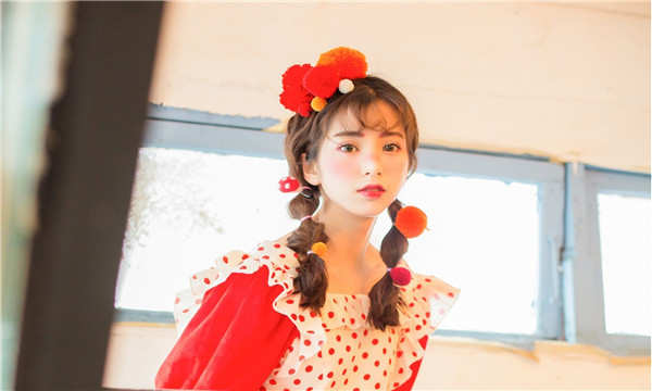 芷江私人助孕联系方式电话｜私人助孕机构