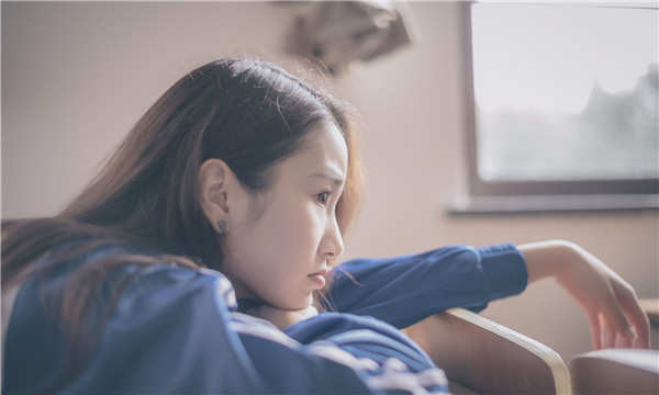 芷江招聘助孕妈妈基本要求，【代妈公司】优厚薪资标准