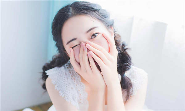 芷江不孕不育家庭的福音：专业代育生子机构