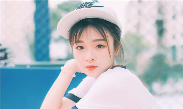 芷江试管婴儿包生男孩是不是真的｜试管婴儿包男女