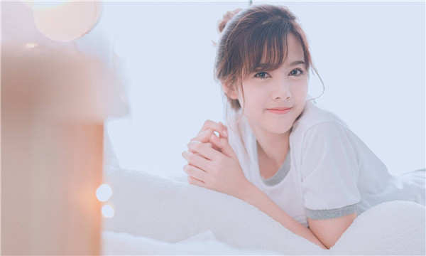 芷江供卵试管选男女｜供卵试管婴儿好找么