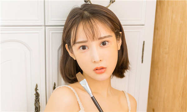 芷江试管婴儿选性别费用｜试管婴儿选择性别准确率高吗