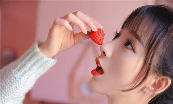 芷江一代试管生男孩的经验｜一代试管男孩女孩比例