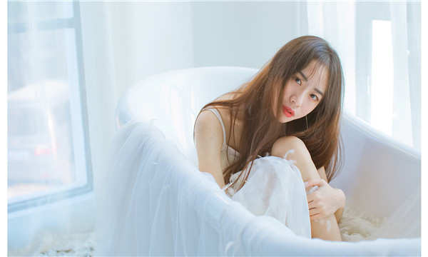 芷江试管助孕生子有风险吗｜试管助孕生子有风险吗知乎