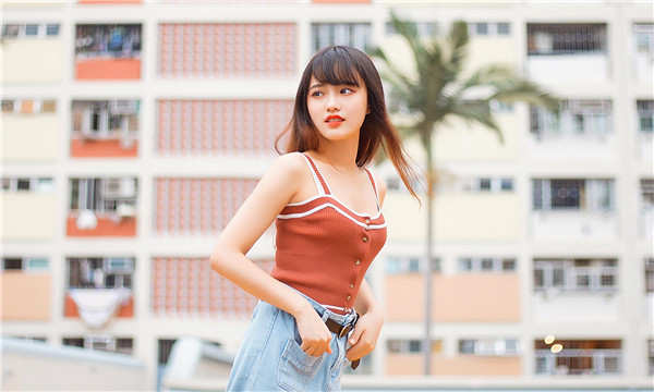 芷江试管包生儿子什么意思-｛试管包生儿子什么意思？这或许是许｝