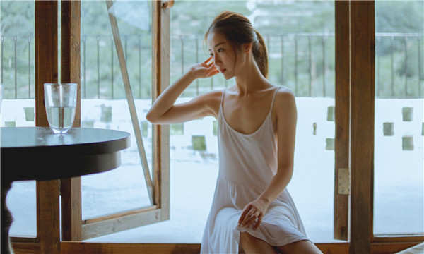 芷江供卵试管婴儿成功率与代怀生子零风险保障的方案