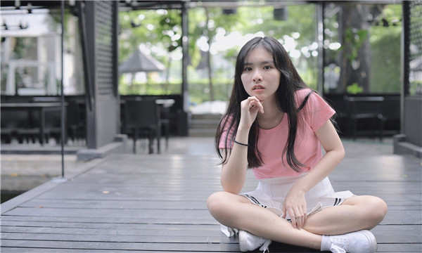 芷江合法供卵试管机构｜供卵试管婴儿机构