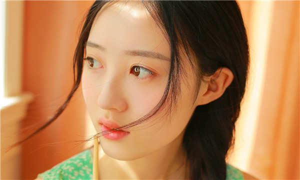 芷江试管代怀生子国内有吗？为不孕不育患者提供的解决方案