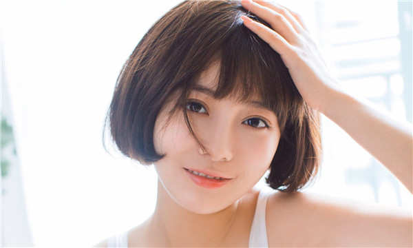芷江试管代生代怀生子：不孕不育家庭的希望之路