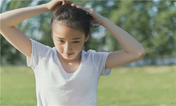 芷江试管代育生子多少钱？助孕机构为您提供详细信息