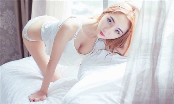 芷江生男孩试管婴儿｜什么是生男孩试管婴儿呢？
