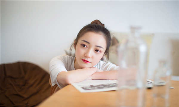 芷江供卵代怀生子公司：助力不孕不育患者家庭实现生育梦想