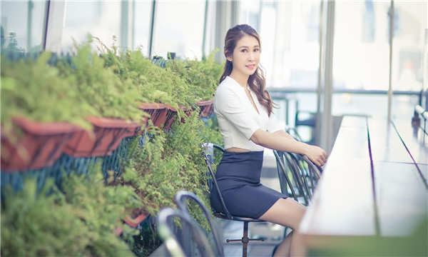 芷江三代试管选性别多少钱,三代试管选性别多少钱一个