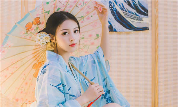 芷江借卵试管代怀生子流程——助您实现家庭的美好梦想