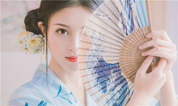 芷江供卵机构是真的吗｜供卵质量怎么样