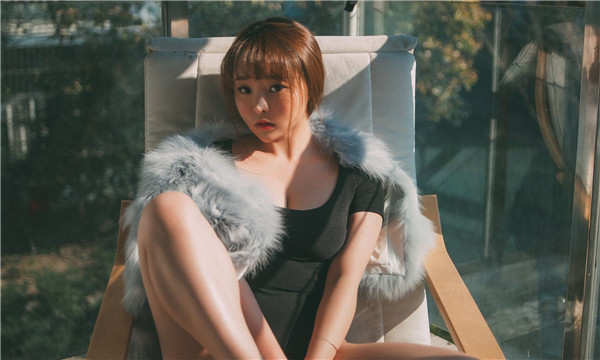 芷江哪里做试管婴儿包男孩｜哪里做试管婴儿包男孩更好