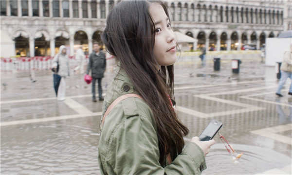 芷江试管包生儿子是什么意思｜试管包生儿子是什么意思啊