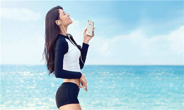 芷江试管婴儿包男孩靠谱吗？家庭代生梦想变为现实