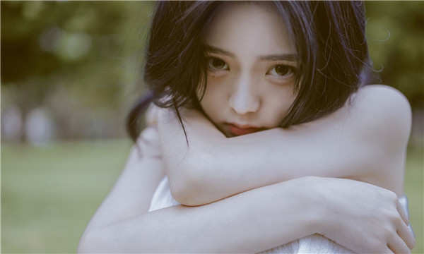 芷江试管助孕包生男孩几率大吗｜试管助孕什么意思