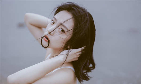 芷江试管生男孩子几率大吗｜试管生男孩多还是女孩