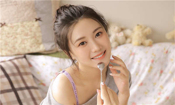 芷江老婆不能生孩子怎么找人生孩子的有效方法与指南