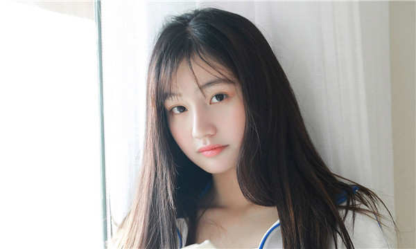芷江三代试管可以选择男女吗｜三代试管可以选择男女吗有染色体平衡移位