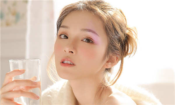 芷江借卵试管婴儿多少钱｜借卵试管医院哪家好