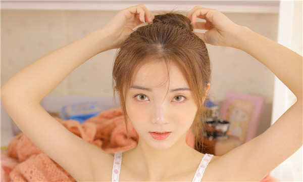 芷江供卵代怀咨询机构：助孕家庭的希望之星